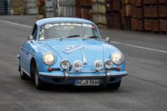 2020_Hasten_Historic_Rallye_HBW_4721_b