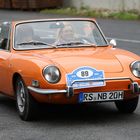 2020_Hasten_Historic_Rallye_HBW_4726_b