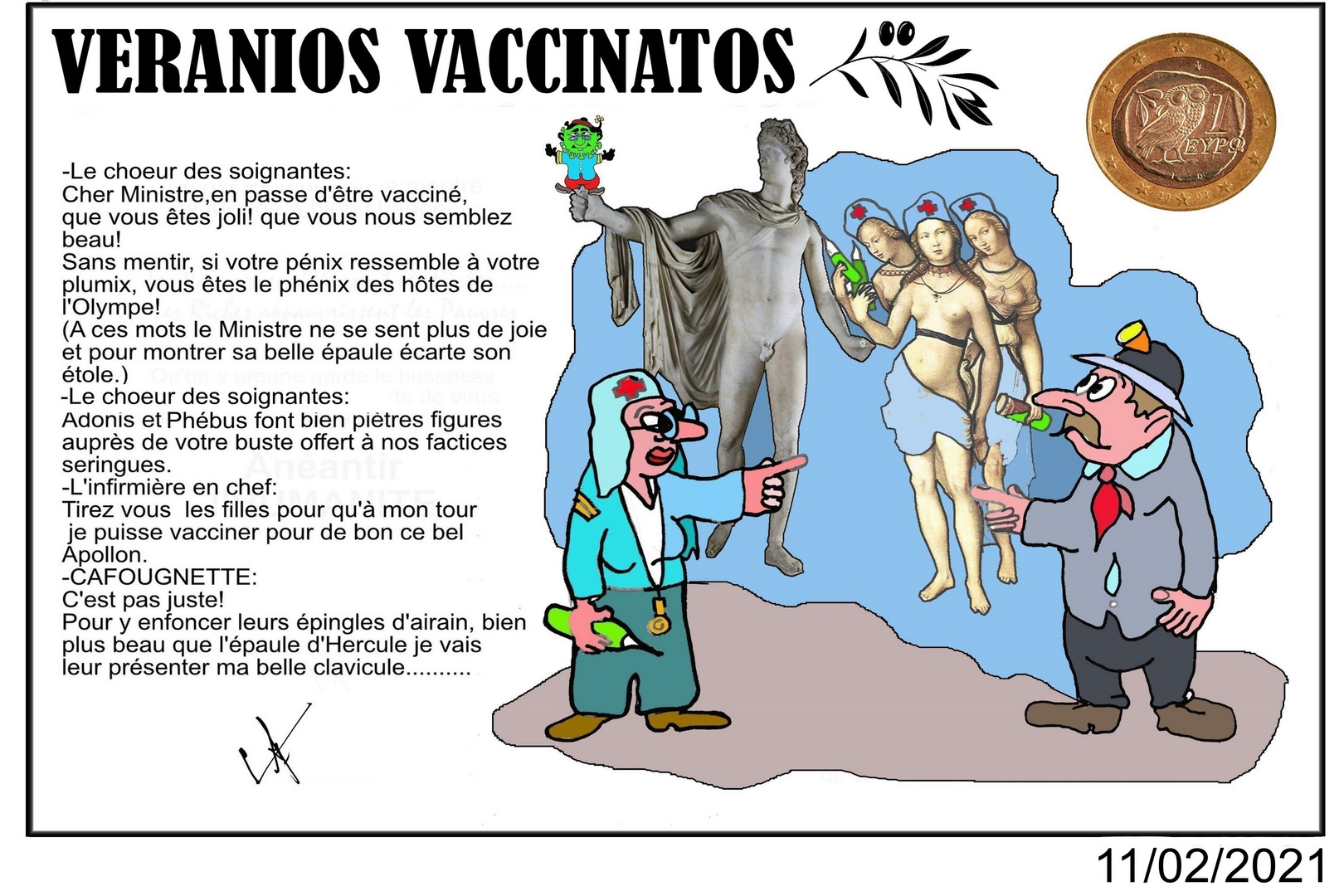 2021-02-11-VERANIOS VACCINATOS ENCADRE DATE