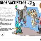 2021-02-11-VERANIOS VACCINATOS ENCADRE DATE