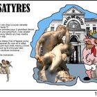 2021-02-19 LES SATYRES ENCADRE DATE