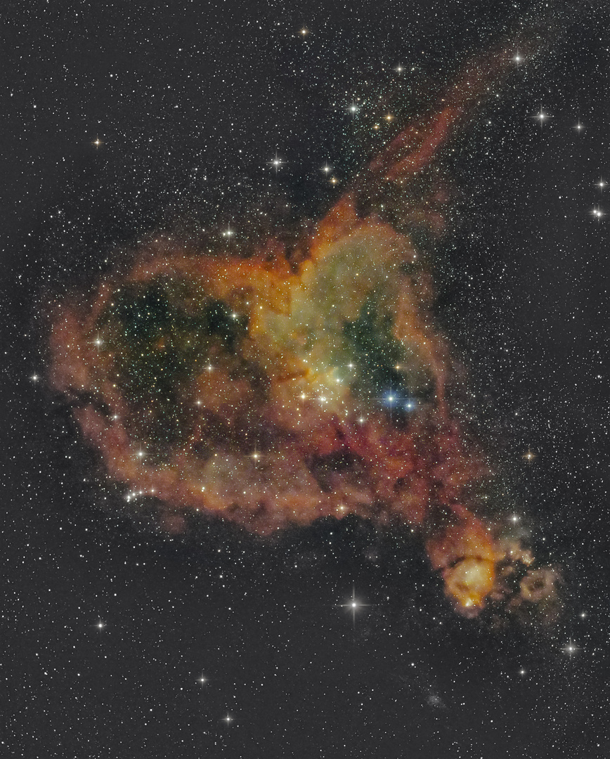 2021-02-20_2xPMosaik-IC1805_R-G-B_DuoNB_7Std30min_