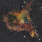 2021-02-20_2xPMosaik-IC1805_R-G-B_DuoNB_7Std30min_