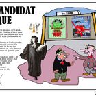 2021-03-01- LE CANDIDAT UNIQUE- ENCADRE DATE