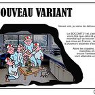 2021-03-04- LE NOUVEAU VARIANT ENCADRE DATE