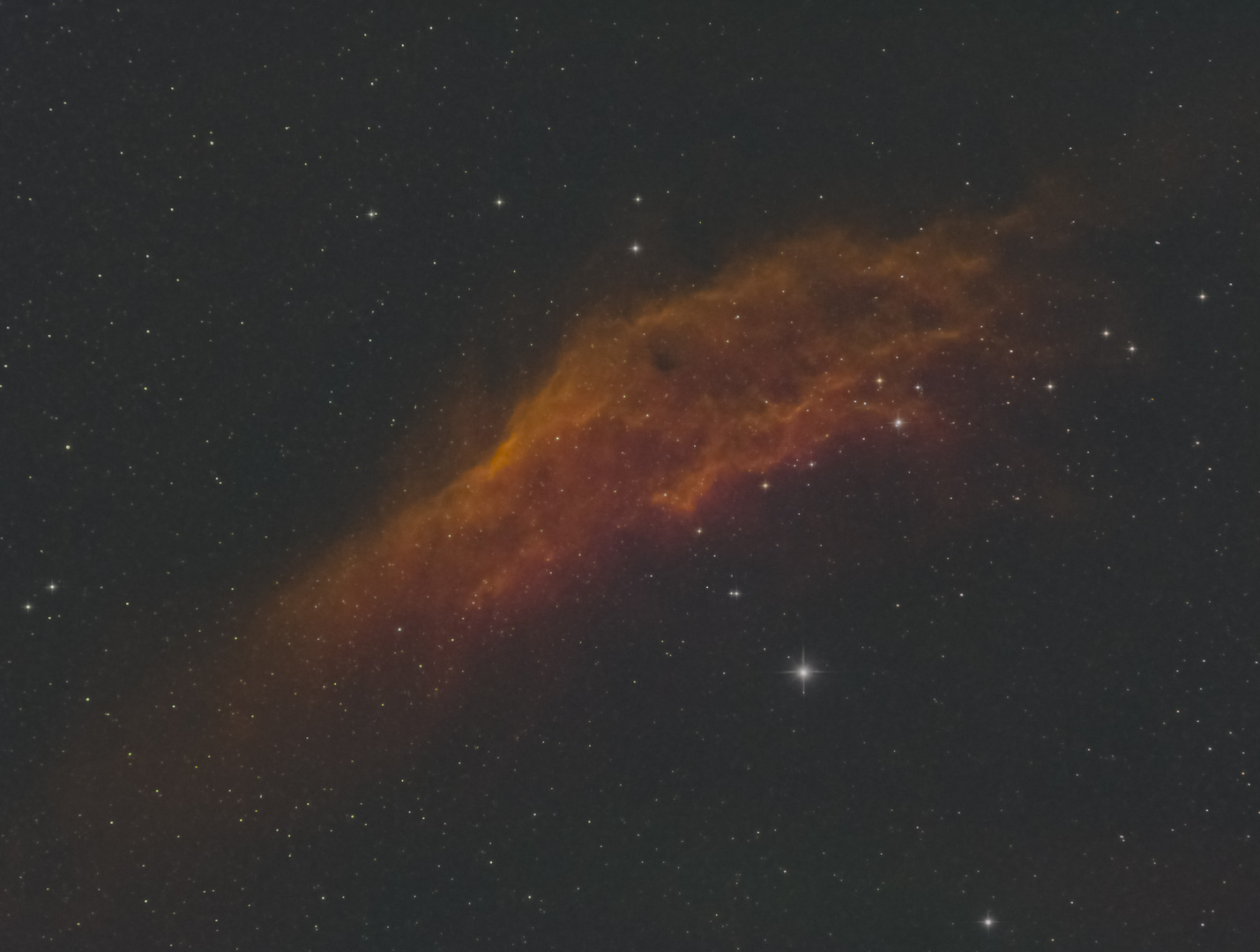 2021-03-05_NGC1499_HaSIIOIII_3x60min