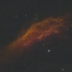 2021-03-05_NGC1499_HaSIIOIII_3x60min