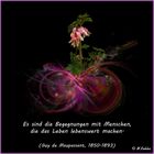 2021-03-22-Begegnungen