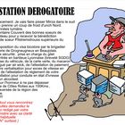 2021-03-24 ATTESTATIONS DEROGATOIRES