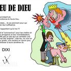 2021-04-04 LE FEU DE DIEU