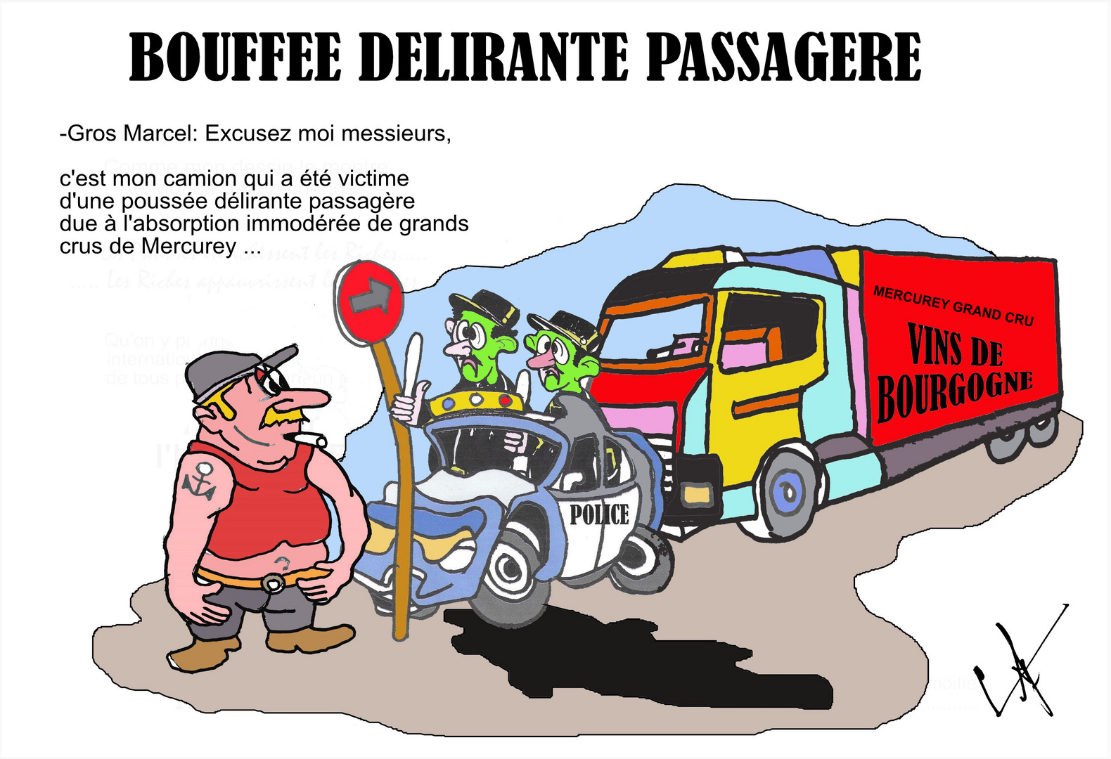 2021-04-15 BOUFFEE DELIRANTE PASSAGERE