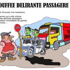 2021-04-15 BOUFFEE DELIRANTE PASSAGERE