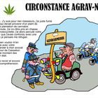 2021-04-15 CIRCONSTANCE AGRAV-NUANTE