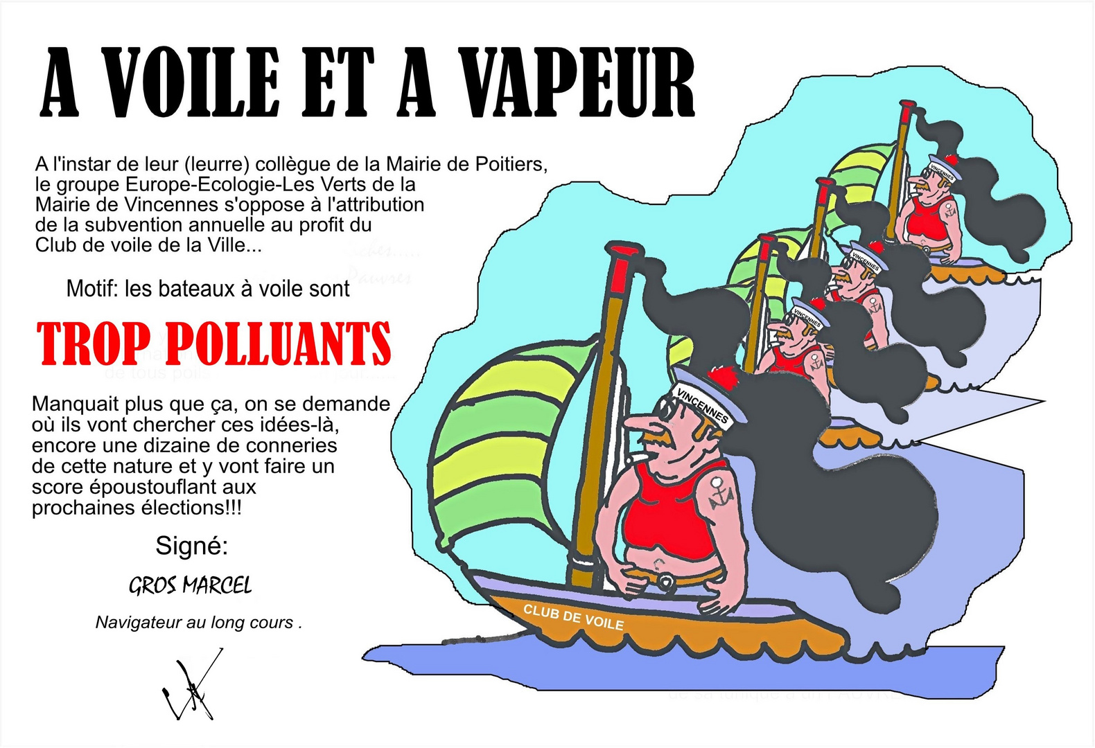 2021-04-17 A VOILE ET A VAPEUR