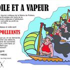 2021-04-17 A VOILE ET A VAPEUR