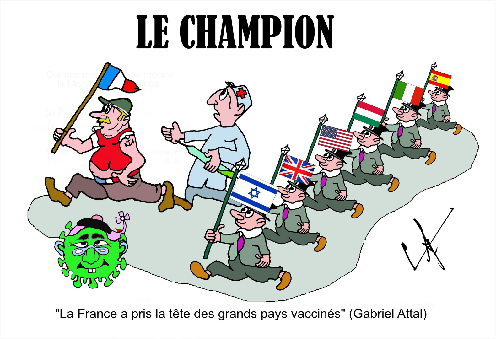 2021-04-21 LE CHAMPION