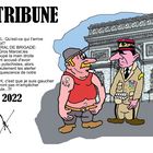 2021-04-28 LA TRIBUNE