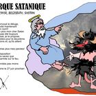 2021-06-11 LA MARQUE SATANIQUE