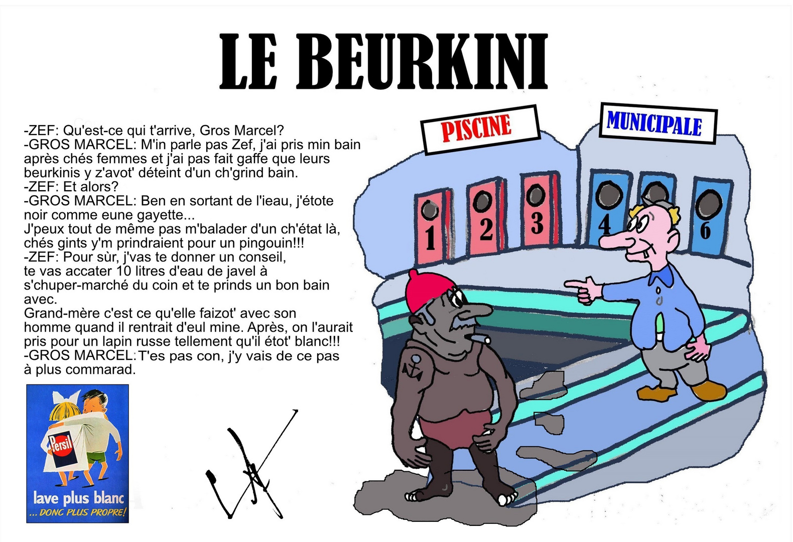 2021-06-17 LE BEURKINI