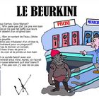 2021-06-17 LE BEURKINI