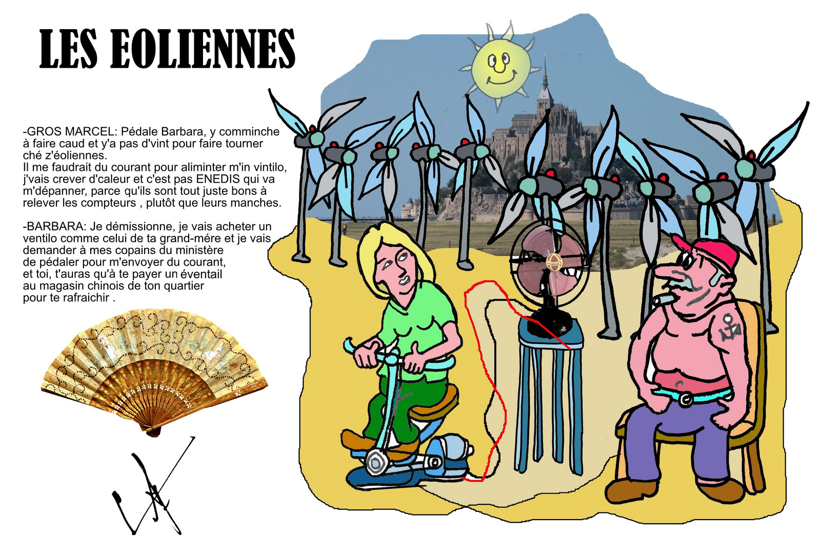 2021-06-18 LES EOLIENNES