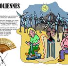 2021-06-18 LES EOLIENNES