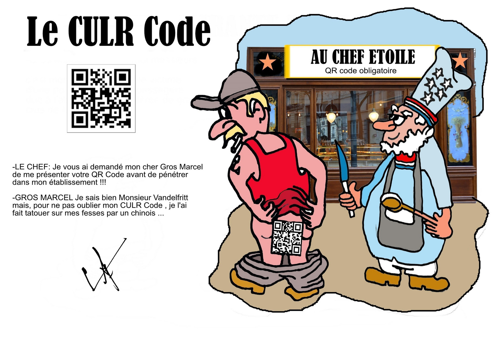 2021-08-03 LE CULR Code