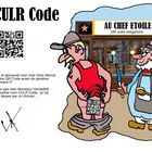 2021-08-03 LE CULR Code