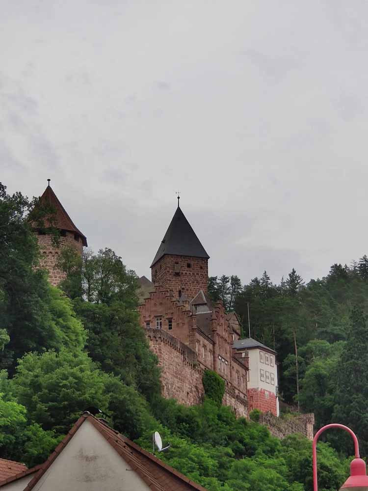 2021-08-05-Zwingenburg