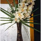 2021-08-21-Orchidee