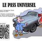 2021-09-01 LE PASS UNIVERSEL