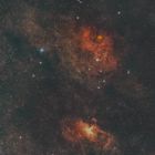 2021-09-03_2xPMosaik-NGC6604_2NB_2x90min