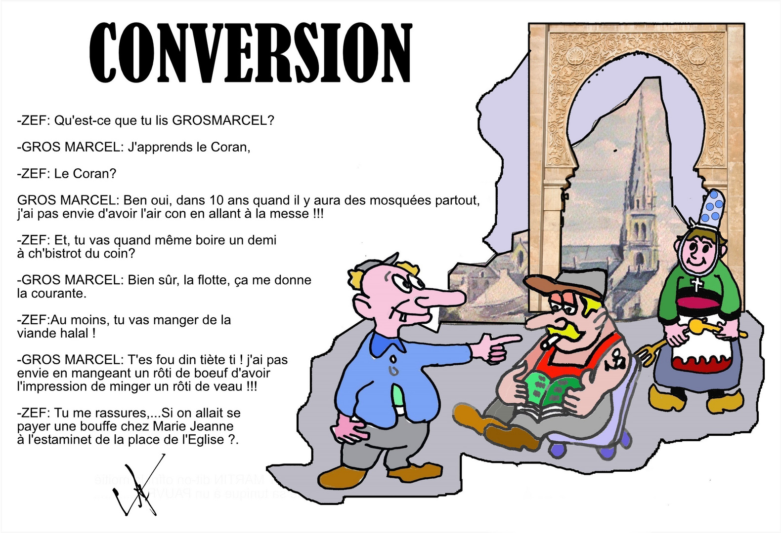 2021-09-06-CONVERSION