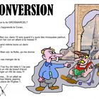 2021-09-06-CONVERSION