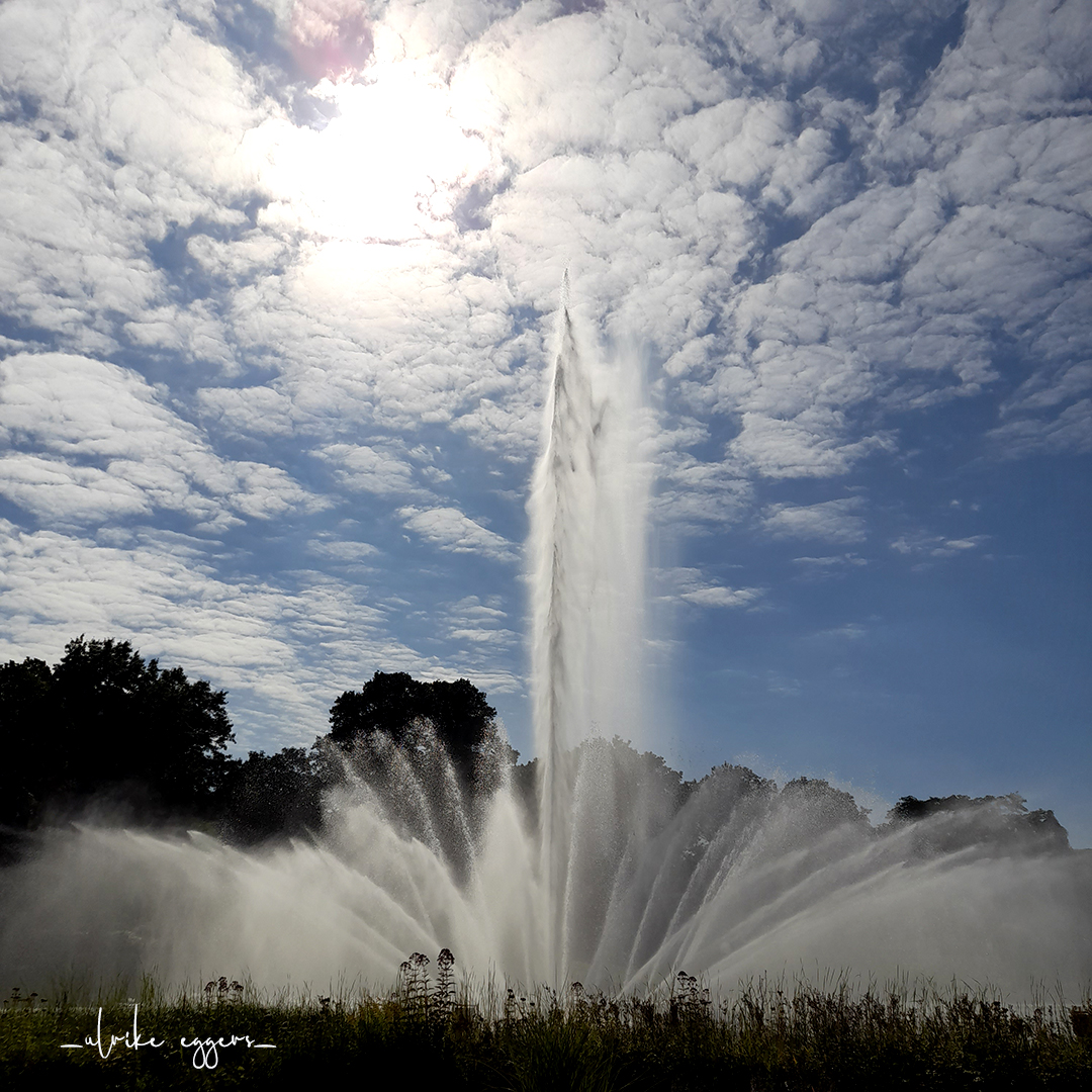 2021-09-08 Planten un Blomen, Wasserspiele