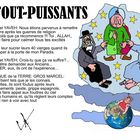 2021-09-09 LES TOUT PUISSANTS