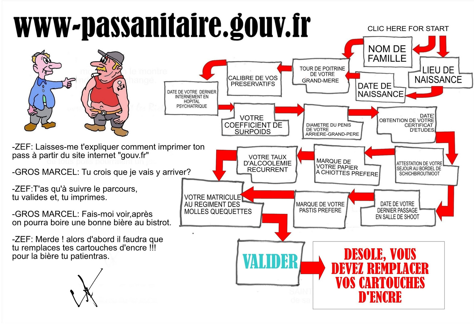 2021-09-11 WWW-PASSSANITAIRE.GOUV.fr