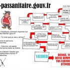 2021-09-11 WWW-PASSSANITAIRE.GOUV.fr