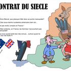 2021-09-19 LE CONTRAT DU SIECLE