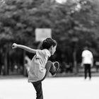 2021-09 Jardin du Luxembourg