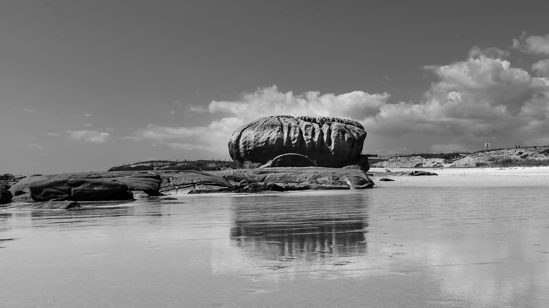 2021-09 Lesconil