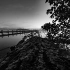 2021 10 31 Ammersee_016