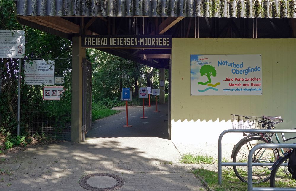 2021 Freibad Moorrege 1