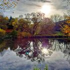 2021 Herbststimmung im Erzgebirge 0908