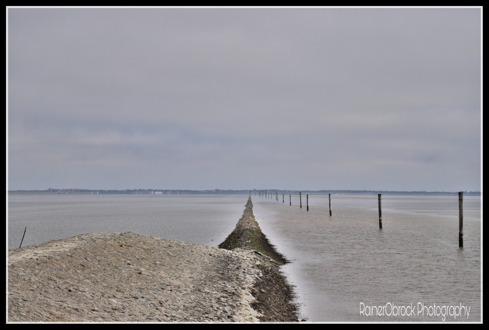 2021 NordSee 08