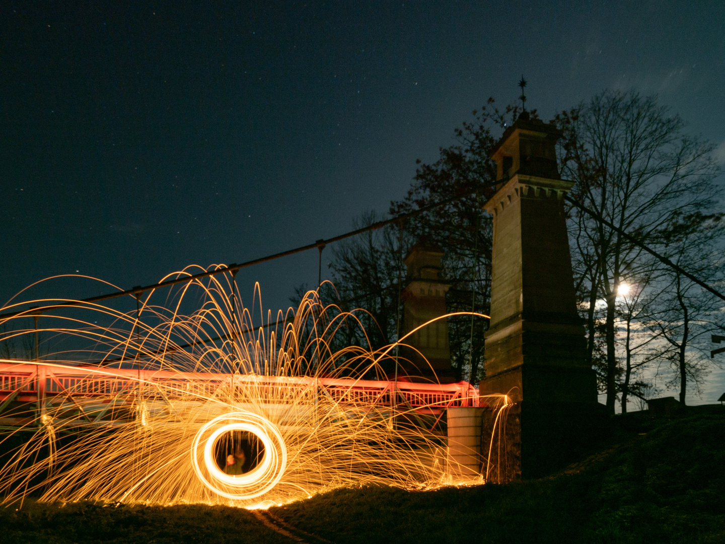 2021 Sabine Pfleghar Lightpainting Langenargen-220026