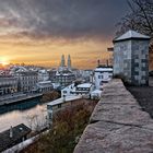 20210109_Zuerich_Lindenhof_2