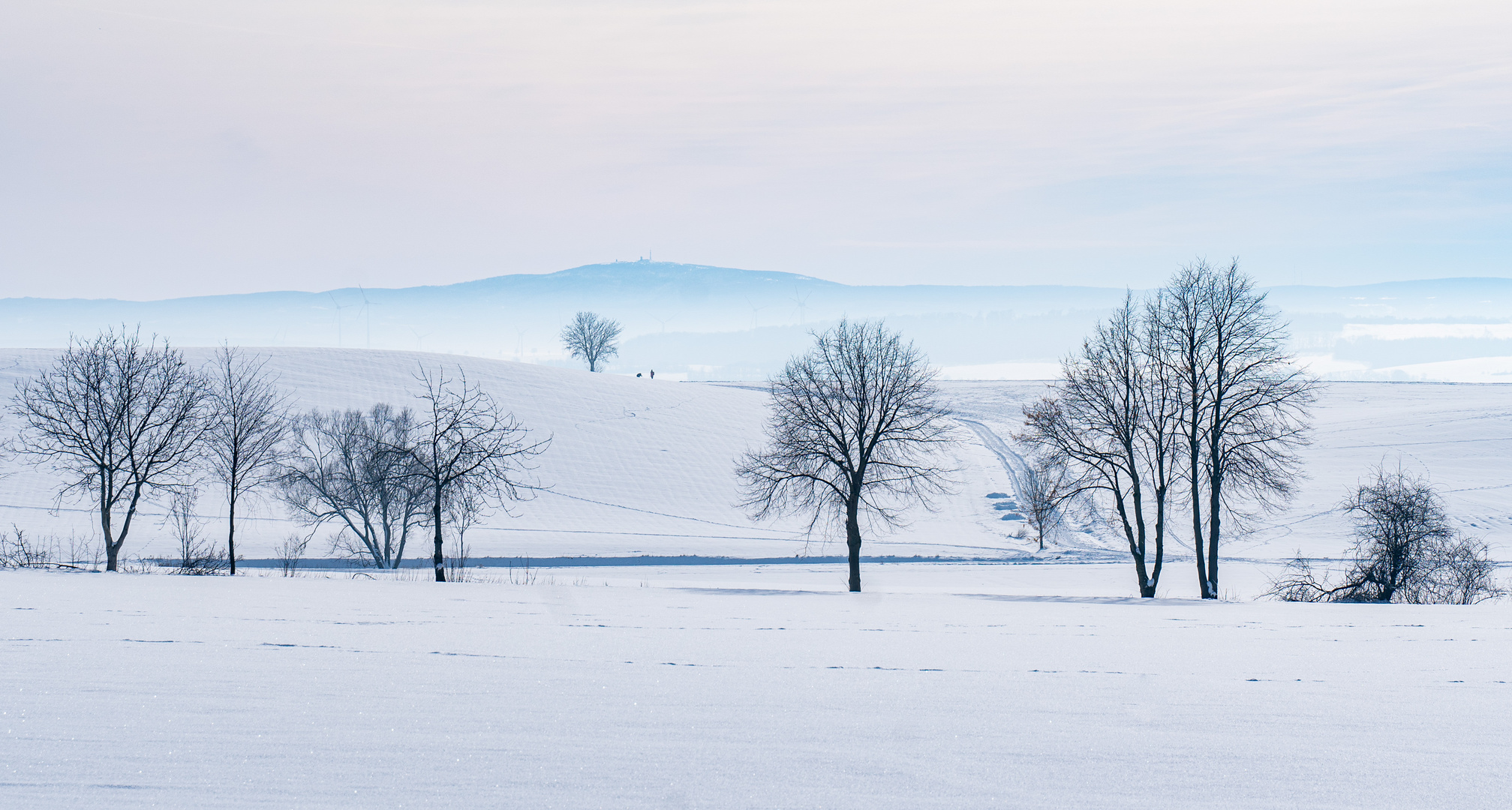 20210214-Brockenblick aus Evessen-{Dateiname»}