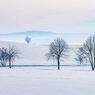 20210214-Brockenblick aus Evessen-{Dateiname»}