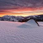 20210215_Sunrise_Nestenberg